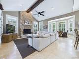 9 Dunbridge Court - Photo 23