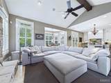 9 Dunbridge Court - Photo 24