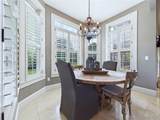 9 Dunbridge Court - Photo 25
