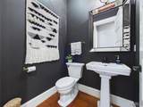 9 Dunbridge Court - Photo 28