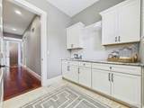 9 Dunbridge Court - Photo 29