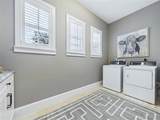 9 Dunbridge Court - Photo 30