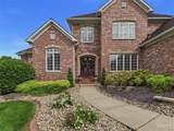 9 Dunbridge Court - Photo 4