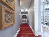 9 Dunbridge Court - Photo 31