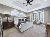9 Dunbridge Court - Photo 32