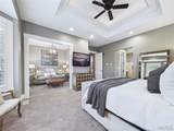 9 Dunbridge Court - Photo 33