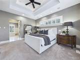 9 Dunbridge Court - Photo 35