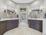 9 Dunbridge Court - Photo 37