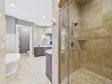 9 Dunbridge Court - Photo 38