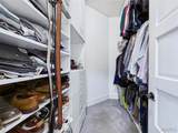 9 Dunbridge Court - Photo 40