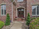 9 Dunbridge Court - Photo 5