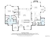 9 Dunbridge Court - Photo 41