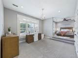 9 Dunbridge Court - Photo 42