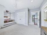 9 Dunbridge Court - Photo 43