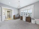 9 Dunbridge Court - Photo 45