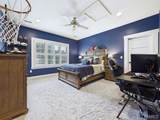 9 Dunbridge Court - Photo 46