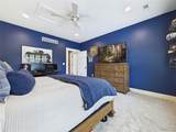 9 Dunbridge Court - Photo 47