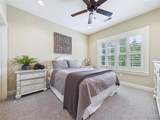 9 Dunbridge Court - Photo 49