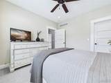 9 Dunbridge Court - Photo 50