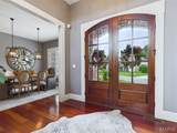 9 Dunbridge Court - Photo 6