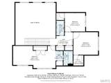9 Dunbridge Court - Photo 51