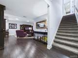 9 Dunbridge Court - Photo 52