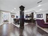 9 Dunbridge Court - Photo 53