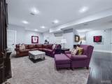9 Dunbridge Court - Photo 54