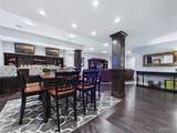 9 Dunbridge Court - Photo 55