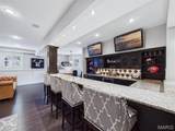 9 Dunbridge Court - Photo 56