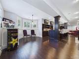 9 Dunbridge Court - Photo 57
