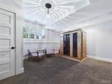 9 Dunbridge Court - Photo 59
