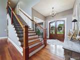 9 Dunbridge Court - Photo 7