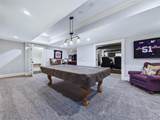 9 Dunbridge Court - Photo 63