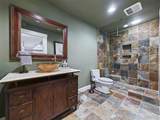 9 Dunbridge Court - Photo 64