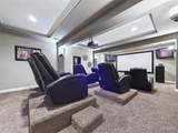 9 Dunbridge Court - Photo 65
