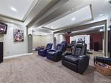 9 Dunbridge Court - Photo 66