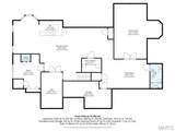 9 Dunbridge Court - Photo 68