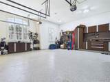 9 Dunbridge Court - Photo 69