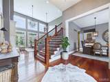 9 Dunbridge Court - Photo 8