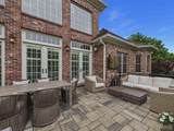9 Dunbridge Court - Photo 73