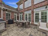9 Dunbridge Court - Photo 74