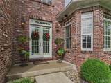 9 Dunbridge Court - Photo 78