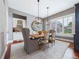 9 Dunbridge Court - Photo 9