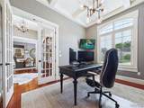 9 Dunbridge Court - Photo 10