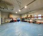 1841 Denmark Road - Photo 11