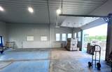 1841 Denmark Road - Photo 12