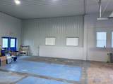 1841 Denmark Road - Photo 13