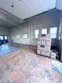 1841 Denmark Road - Photo 14