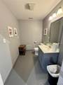 1841 Denmark Road - Photo 6